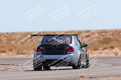 media/Mar-15-2025-Speed Ventures (Sat) [[c9b64f47cf]]/1-Red Group/Session 3 Turn 16 Entry/